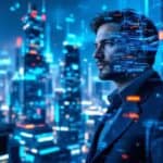 Trump Nominates Kevin Warsh for Federal Reserve Chair