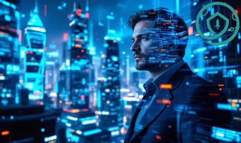 Trump Nominates Kevin Warsh for Federal Reserve Chair