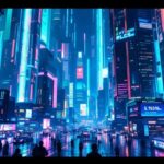 FTX to Begin Payouts March 31 to Credited Claimants