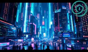 FTX to Begin Payouts March 31 to Credited Claimants