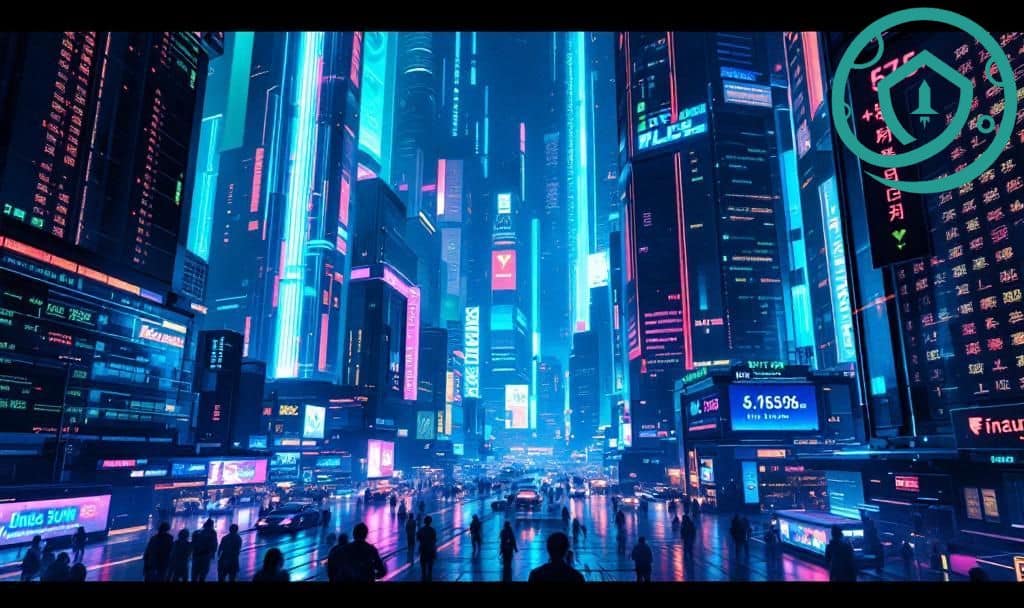 FTX to Begin Payouts March 31 to Credited Claimants