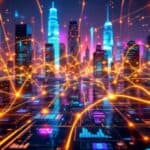 Chainlink Introduces 24/5 U.S. Equities Streams for Blockchains