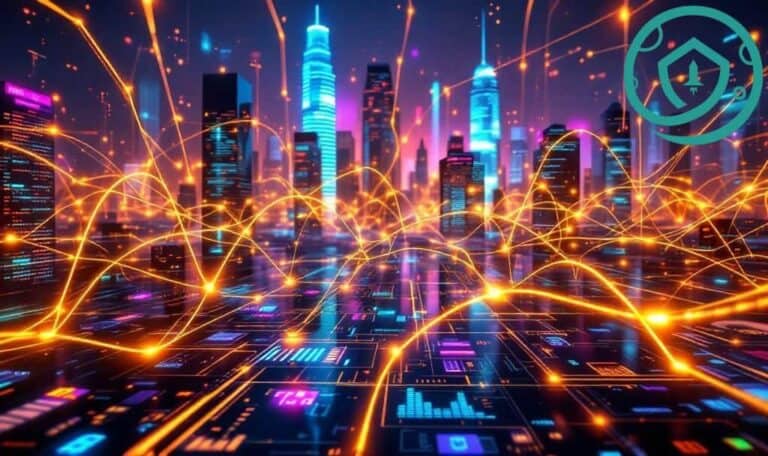 Chainlink Introduces 24/5 U.S. Equities Streams for Blockchains