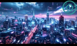 Ledger Pursues Potential $4B U.S. IPO Without Confirmation