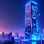 Trump's WLFI Seeks U.S. Trust Charter for Stablecoin USD1