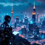 Sumitomo Mitsui Reported Holding 606,629 MicroStrategy Shares