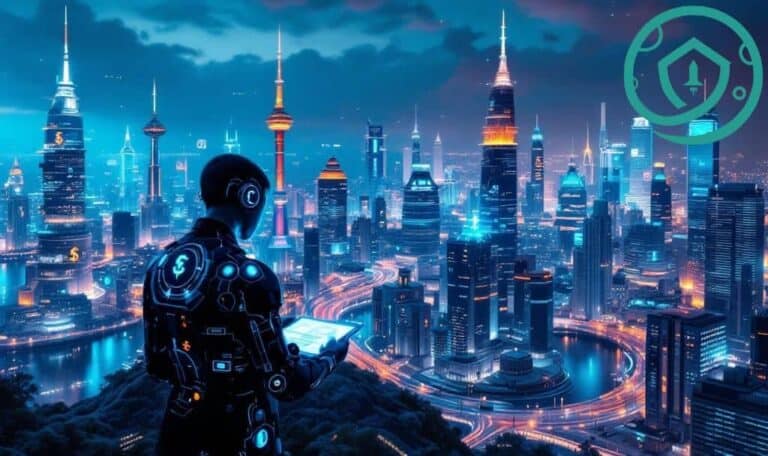 Sumitomo Mitsui Reported Holding 606,629 MicroStrategy Shares