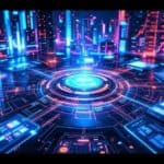 Flare Network Launches FXRP/USDC Trading on HyperLiquid