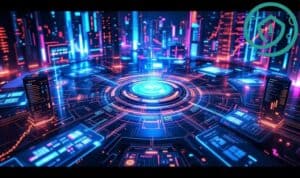 Flare Network Launches FXRP/USDC Trading on HyperLiquid