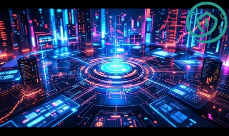 Flare Network Launches FXRP/USDC Trading on HyperLiquid