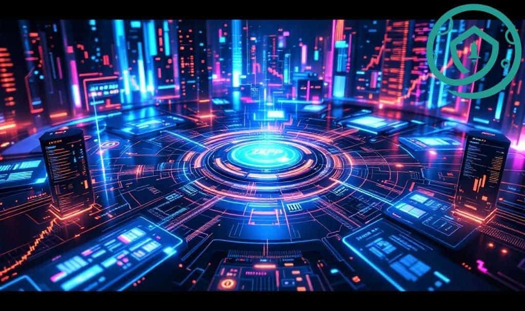 Flare Network Launches FXRP/USDC Trading on HyperLiquid