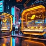 DWF Labs Expands Into Gold Trading