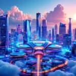 Google Hits $4 Trillion Market Valuation Milestone