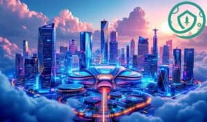 Google Hits $4 Trillion Market Valuation Milestone