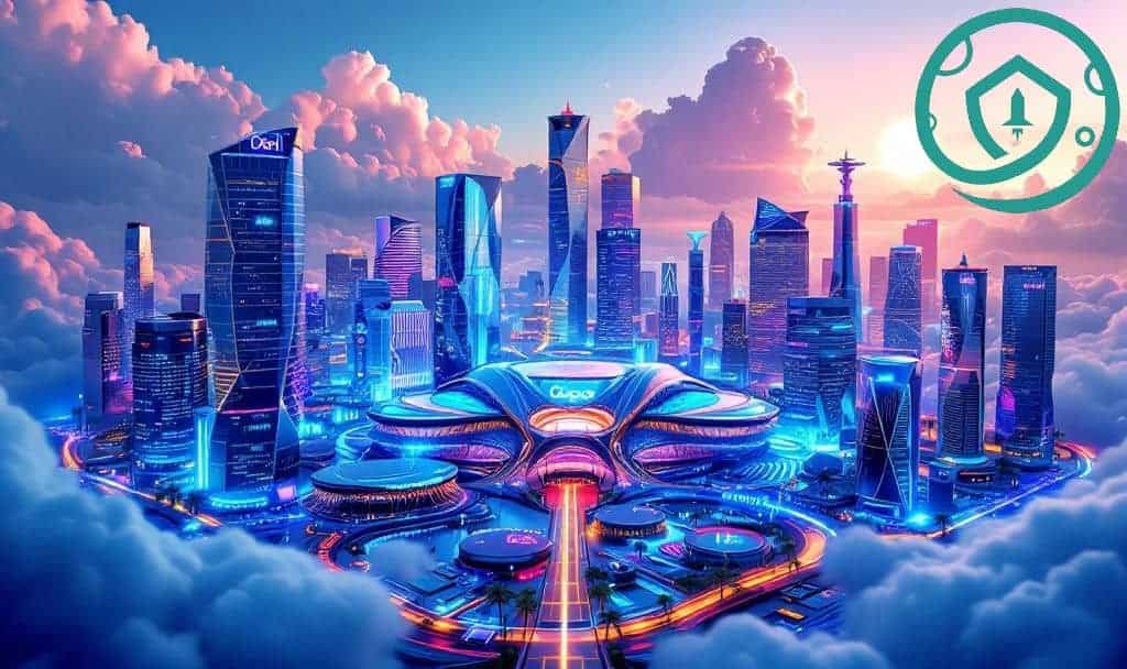 Google Hits $4 Trillion Market Valuation Milestone