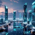 Binance Seeks MiCA License Via Greek Subsidiary