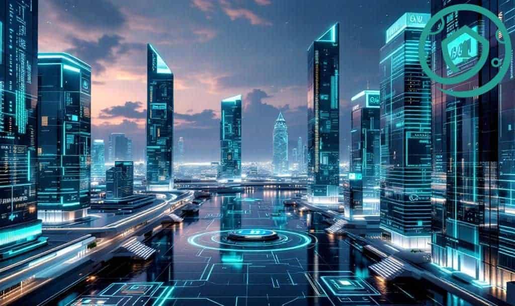 Binance Seeks MiCA License Via Greek Subsidiary