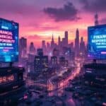 UK ASA Bans Coinbase Ads for Social Irresponsibility