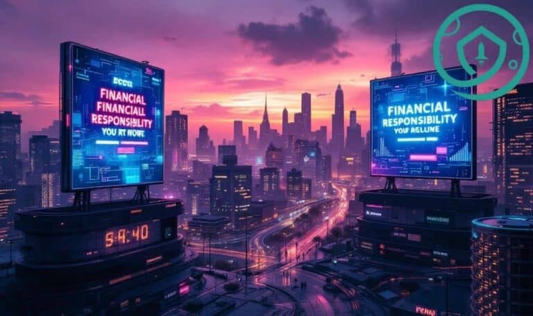 UK ASA Bans Coinbase Ads for Social Irresponsibility