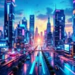 JPMorgan Forecasts $130B Crypto Inflows in 2025