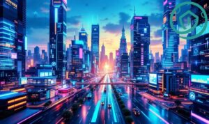 JPMorgan Forecasts $130B Crypto Inflows in 2025