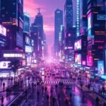 Consensus Hong Kong 2026 Promises Record Attendance