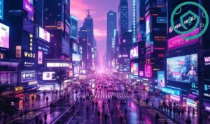 Consensus Hong Kong 2026 Promises Record Attendance