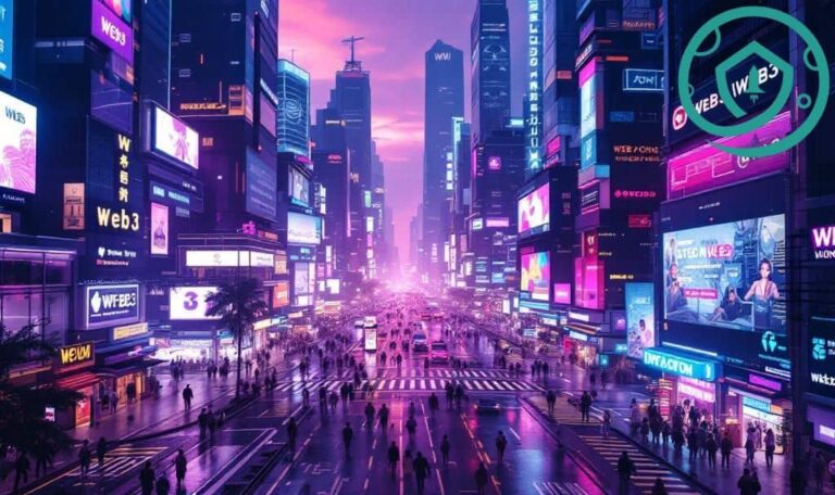 Consensus Hong Kong 2026 Promises Record Attendance