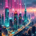 India Surpasses 400M 5G Users, Second-Largest Globally