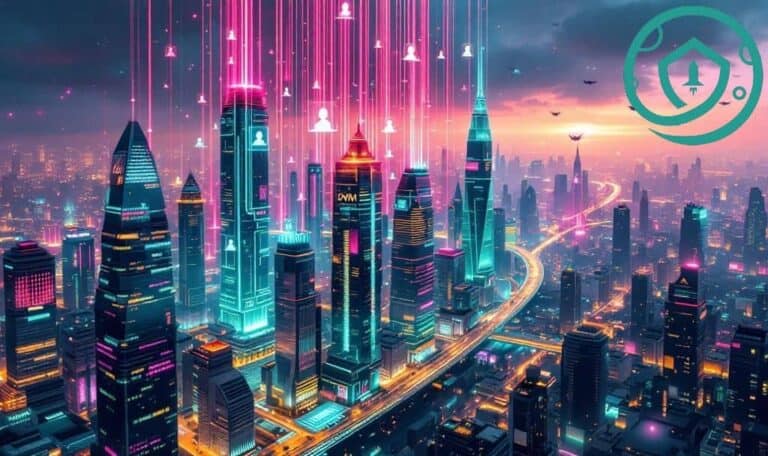 India Surpasses 400M 5G Users, Second-Largest Globally