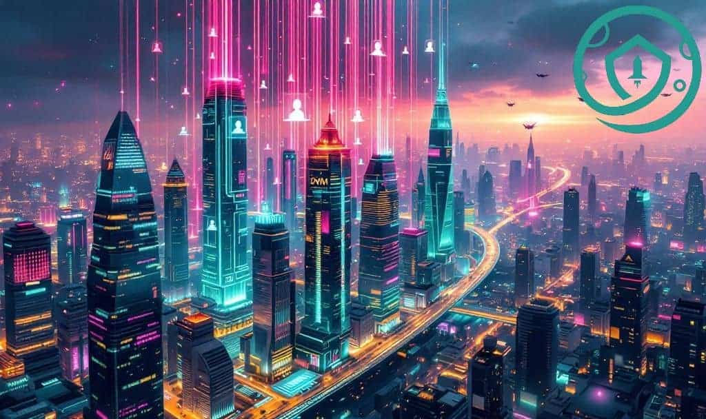 India Surpasses 400M 5G Users, Second-Largest Globally