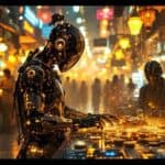 Indian Households' Gold Holdings Surpass U.S. Reserves