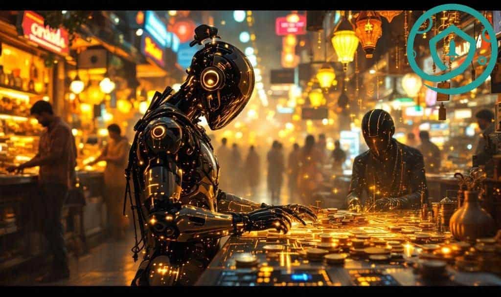 Indian Households' Gold Holdings Surpass U.S. Reserves