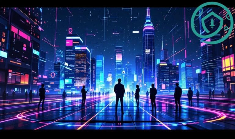 BlackRock's $294M BTC and ETH Transfers to Coinbase Prime