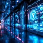 Kansas Proposes Bitcoin and Crypto Reserve Fund