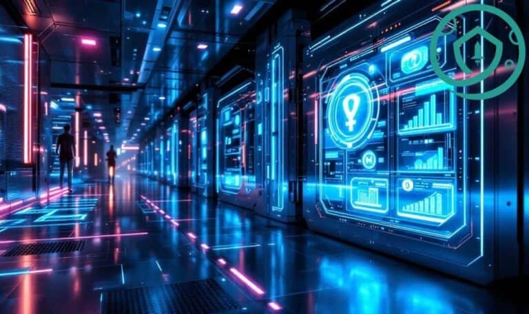 Kansas Proposes Bitcoin and Crypto Reserve Fund