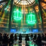 SEC and CFTC Collaborate on Crypto Regulation Harmonization