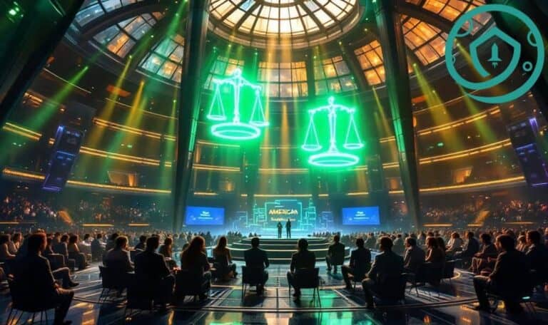 SEC and CFTC Collaborate on Crypto Regulation Harmonization