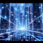 London Stock Exchange Group Launches Blockchain Settlement Platform