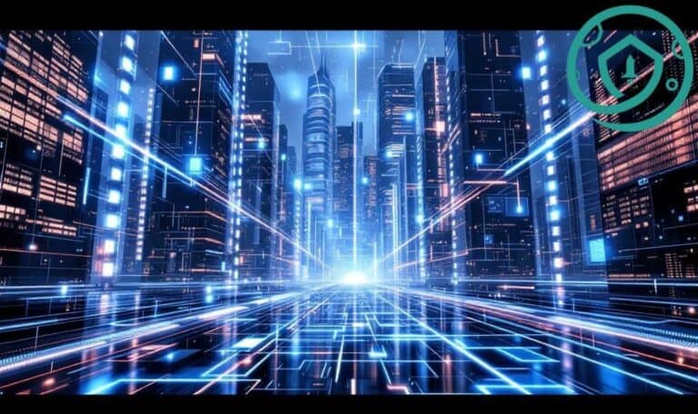 London Stock Exchange Group Launches Blockchain Settlement Platform