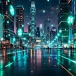 Ripple's EMI License Approval in Luxembourg for EU Expansion