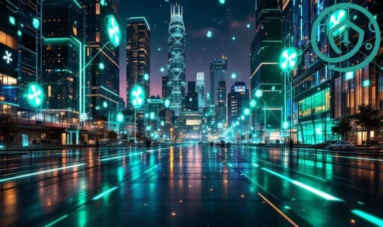 Ripple's EMI License Approval in Luxembourg for EU Expansion