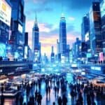 South Korea Mulls Crypto Account Freezes to Combat Manipulation