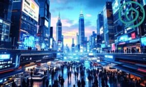 South Korea Mulls Crypto Account Freezes to Combat Manipulation