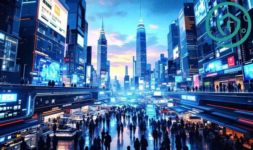 South Korea Mulls Crypto Account Freezes to Combat Manipulation