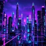 K Wave Media Faces Nasdaq Delisting Notice