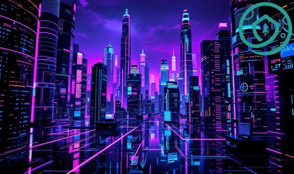 K Wave Media Faces Nasdaq Delisting Notice