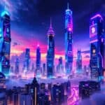 MetaPlanet Stock Surges as Bitcoin Reaches Record High