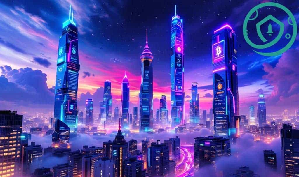 MetaPlanet Stock Surges as Bitcoin Reaches Record High