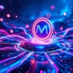 Monad Token Surges 13% Amid Market Activity